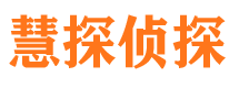 揭东侦探公司